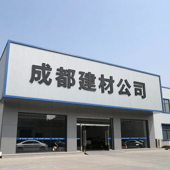 低噪音空调风机系列